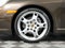 2008 Porsche 911 Carrera