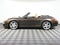 2008 Porsche 911 Carrera