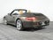 2008 Porsche 911 Carrera