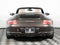 2008 Porsche 911 Carrera