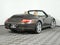 2008 Porsche 911 Carrera