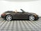 2008 Porsche 911 Carrera