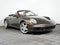 2008 Porsche 911 Carrera