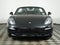 2015 Porsche Boxster Base
