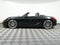 2015 Porsche Boxster Base