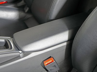 2015 Porsche Boxster Base