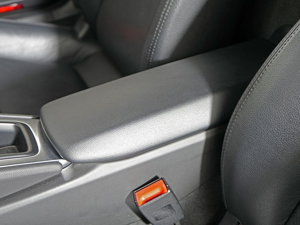 2015 Porsche Boxster Base