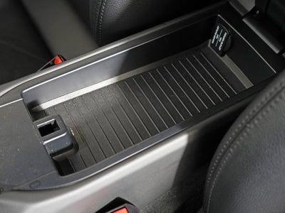 2015 Porsche Boxster Base