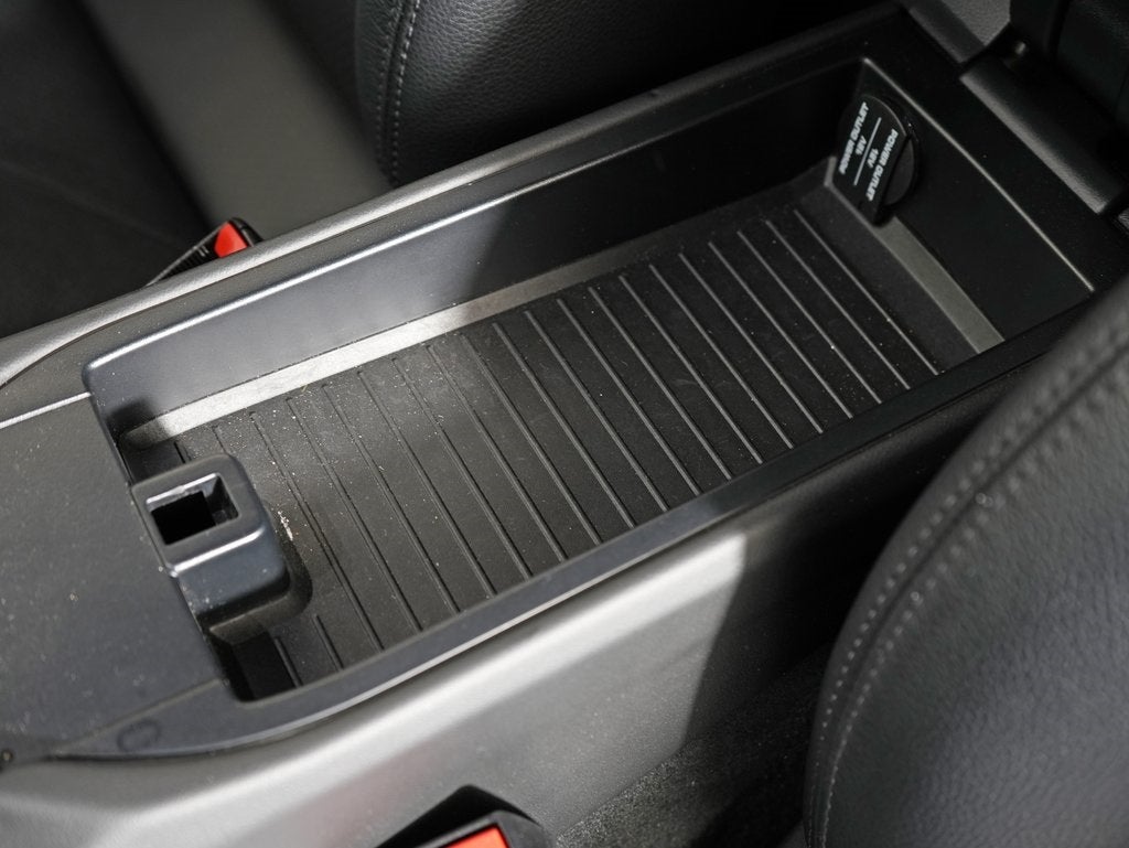 2015 Porsche Boxster Base