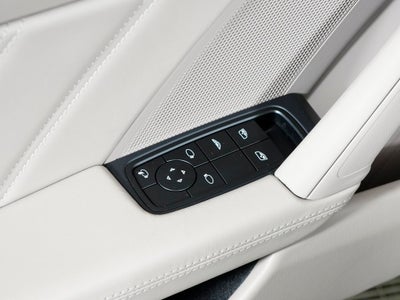 2026 Porsche 911 Carrera