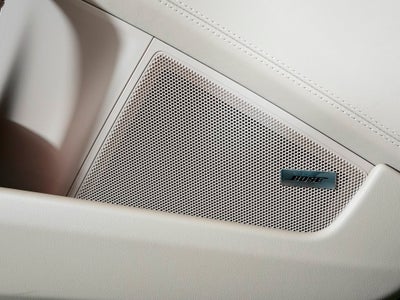 2026 Porsche 911 Carrera