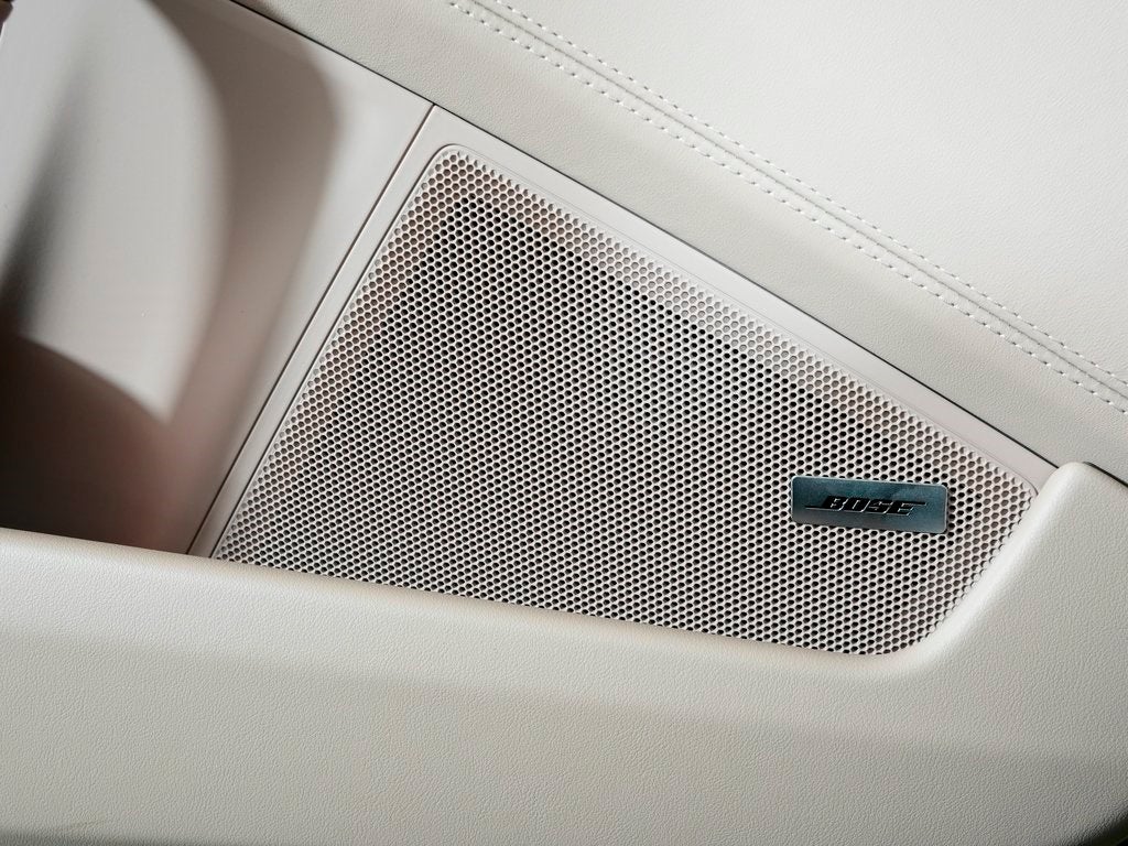 2026 Porsche 911 Carrera