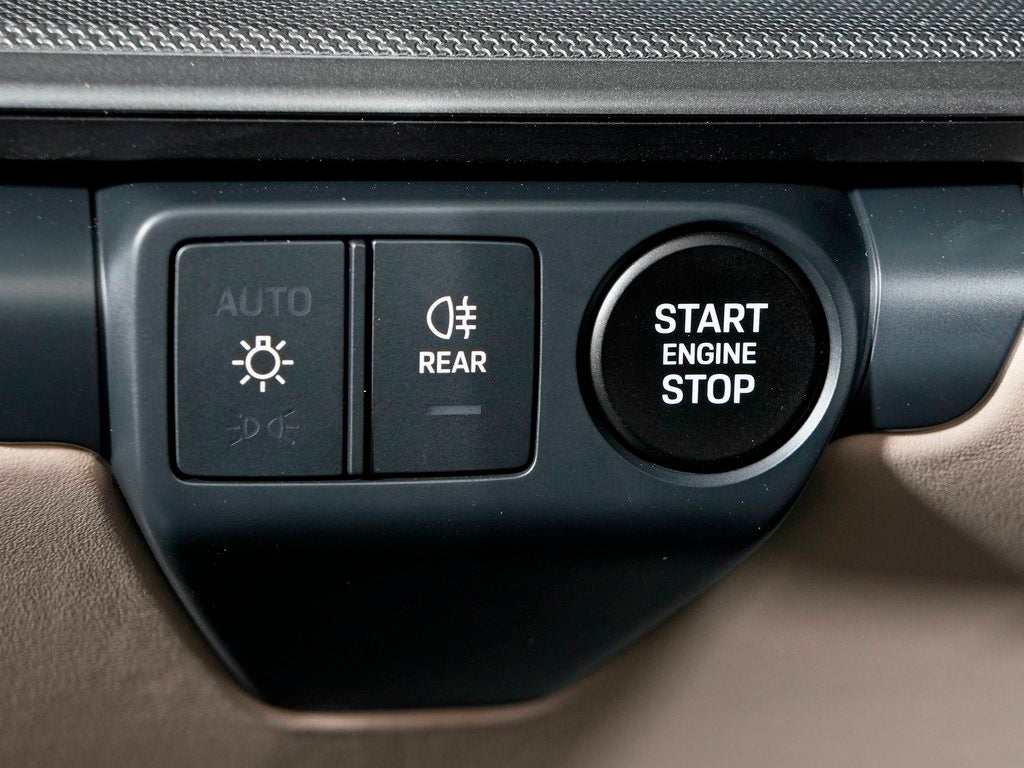 2026 Porsche 911 Carrera