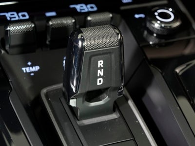 2026 Porsche 911 Carrera