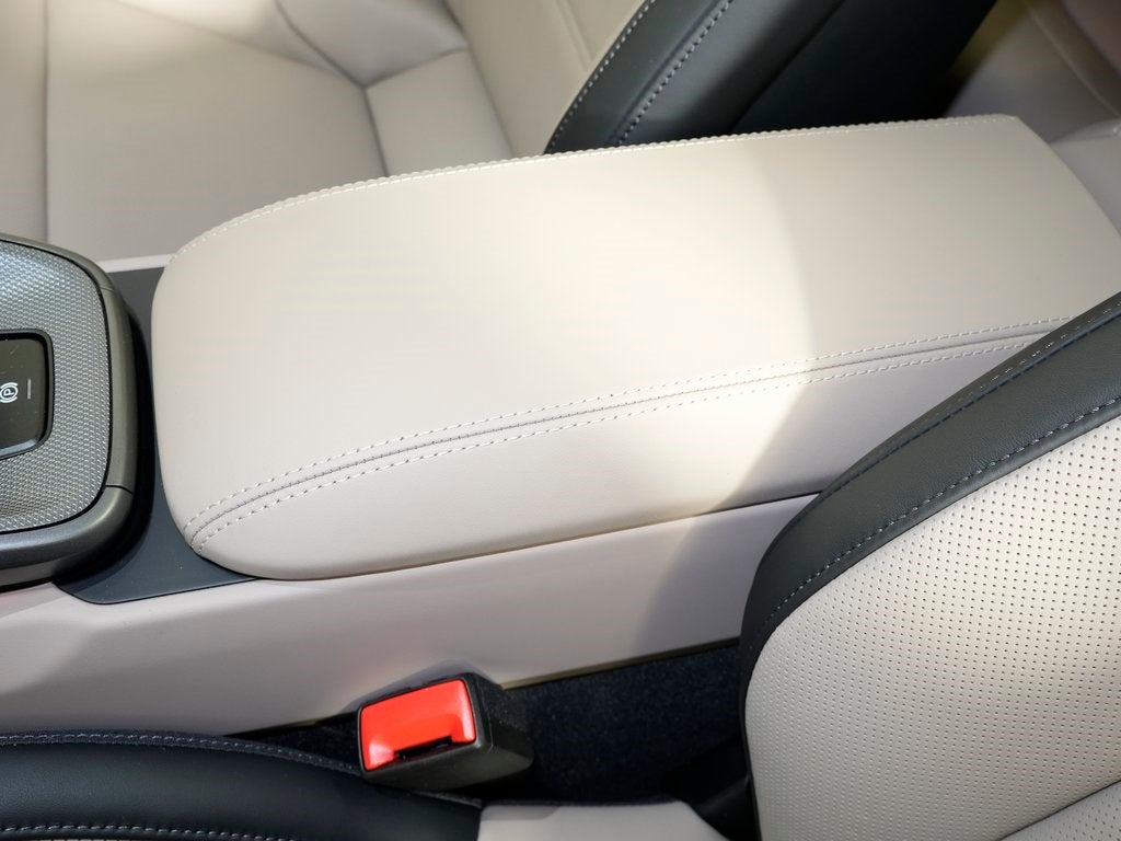 2026 Porsche 911 Carrera