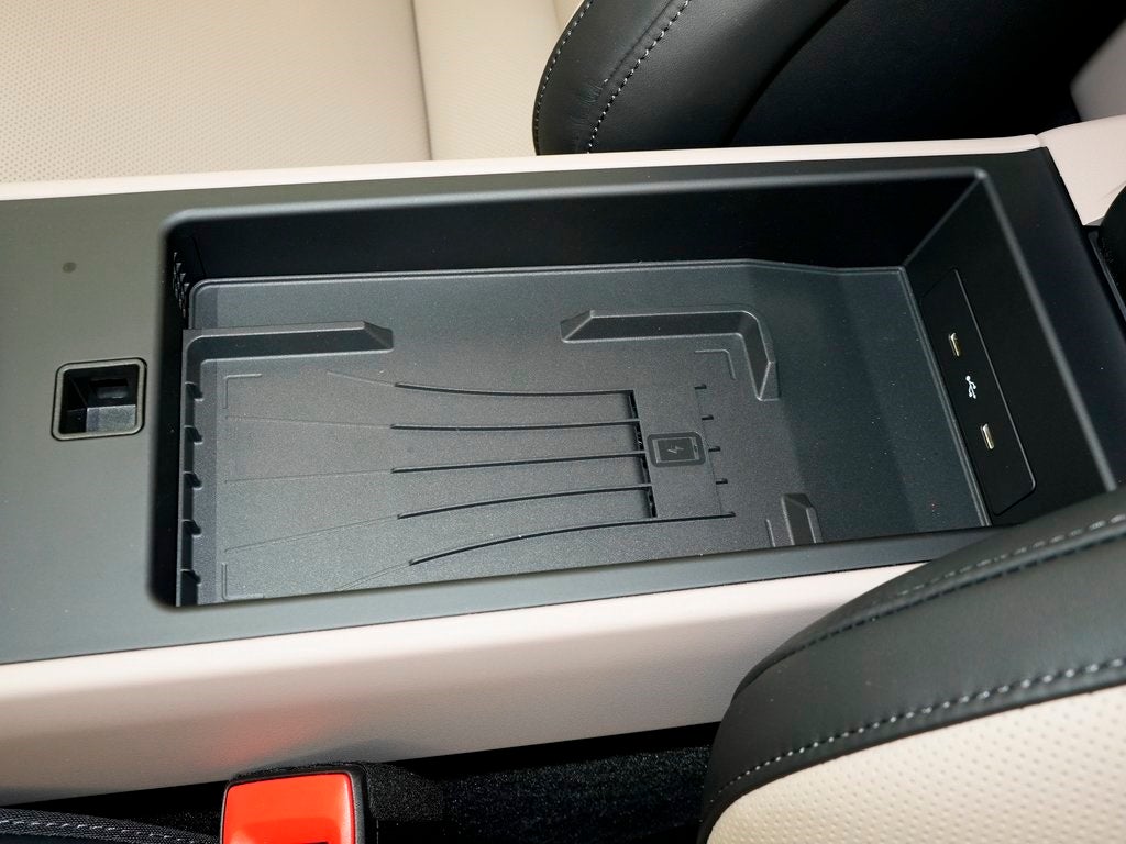 2026 Porsche 911 Carrera