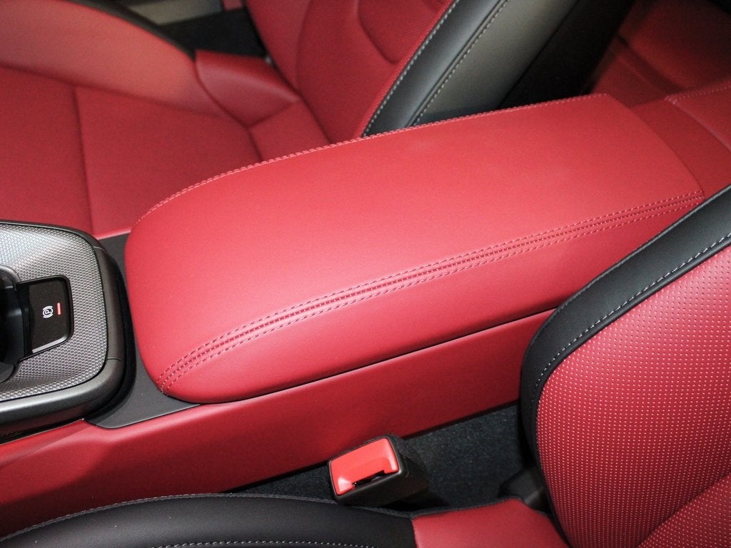 2026 Porsche 911 Carrera