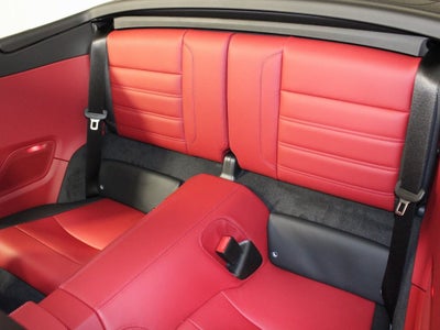 2026 Porsche 911 Carrera