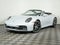 2026 Porsche 911 Carrera