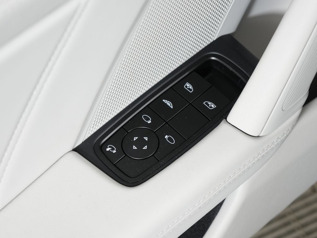 2026 Porsche 911 Carrera