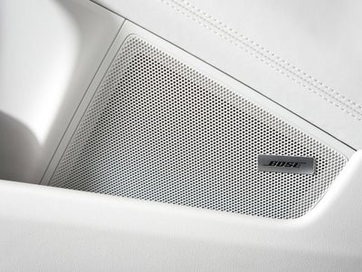 2026 Porsche 911 Carrera