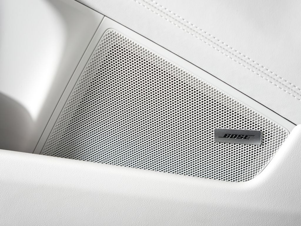 2026 Porsche 911 Carrera