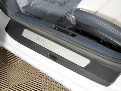 2026 Porsche 911 Carrera