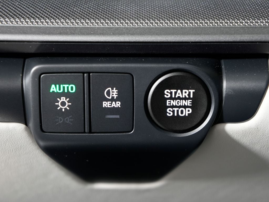 2026 Porsche 911 Carrera