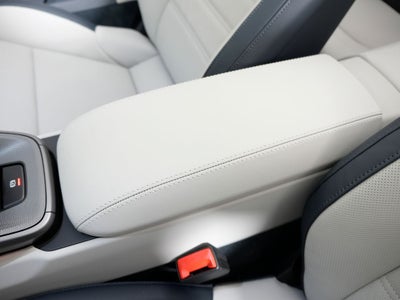 2026 Porsche 911 Carrera