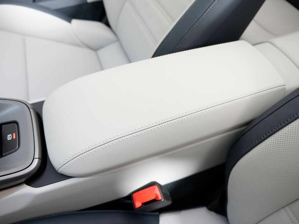 2026 Porsche 911 Carrera