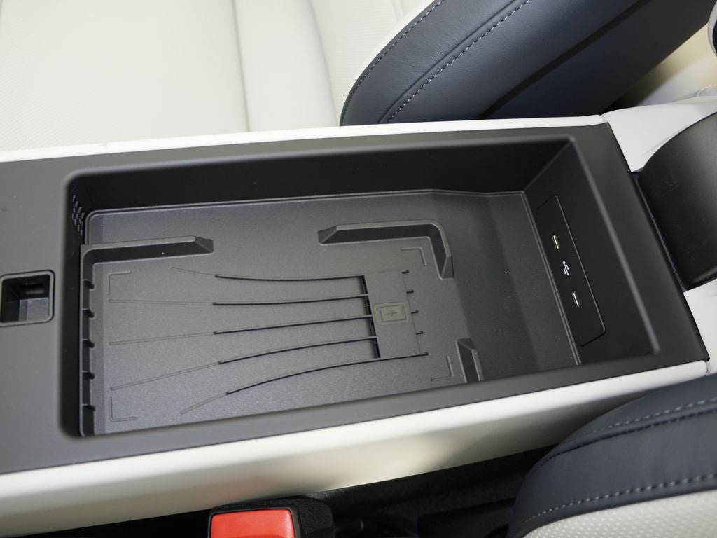 2026 Porsche 911 Carrera