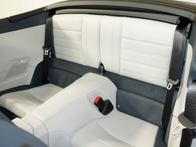 2026 Porsche 911 Carrera