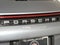 2025 Porsche 911 Base