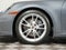 2025 Porsche 911 Base