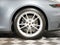 2025 Porsche 911 Base