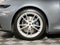 2025 Porsche 911 Base