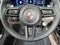 2025 Porsche 911 Base