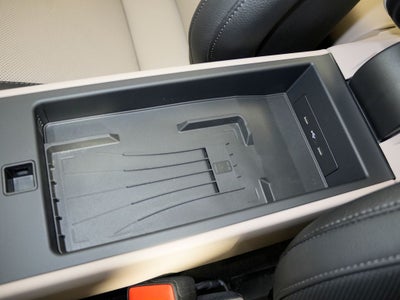 2025 Porsche 911 Base