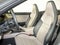 2025 Porsche 911 Base