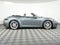 2025 Porsche 911 Base