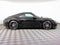 2026 Porsche 911 Carrera