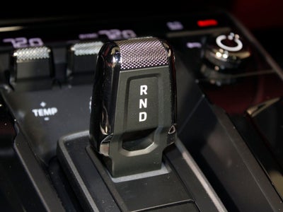 2026 Porsche 911 Carrera