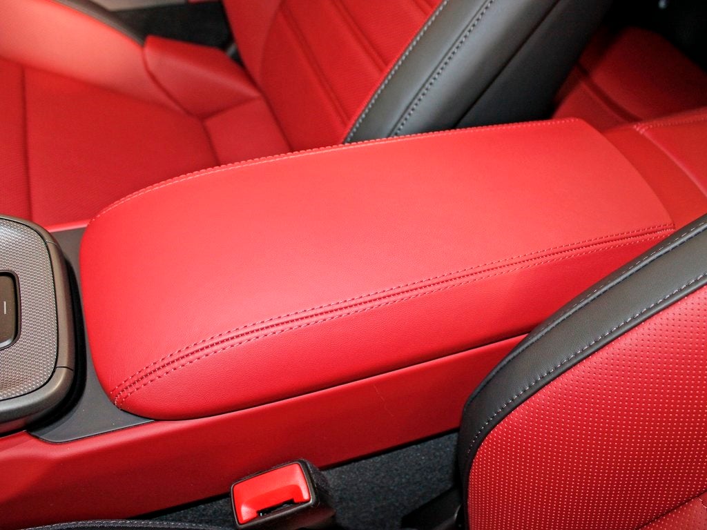 2026 Porsche 911 Carrera