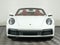 2024 Porsche 911 Carrera