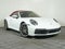 2024 Porsche 911 Carrera
