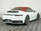 2024 Porsche 911 Carrera