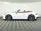 2024 Porsche 911 Carrera