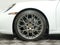 2024 Porsche 911 Carrera