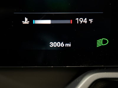 2024 Porsche 911 Carrera