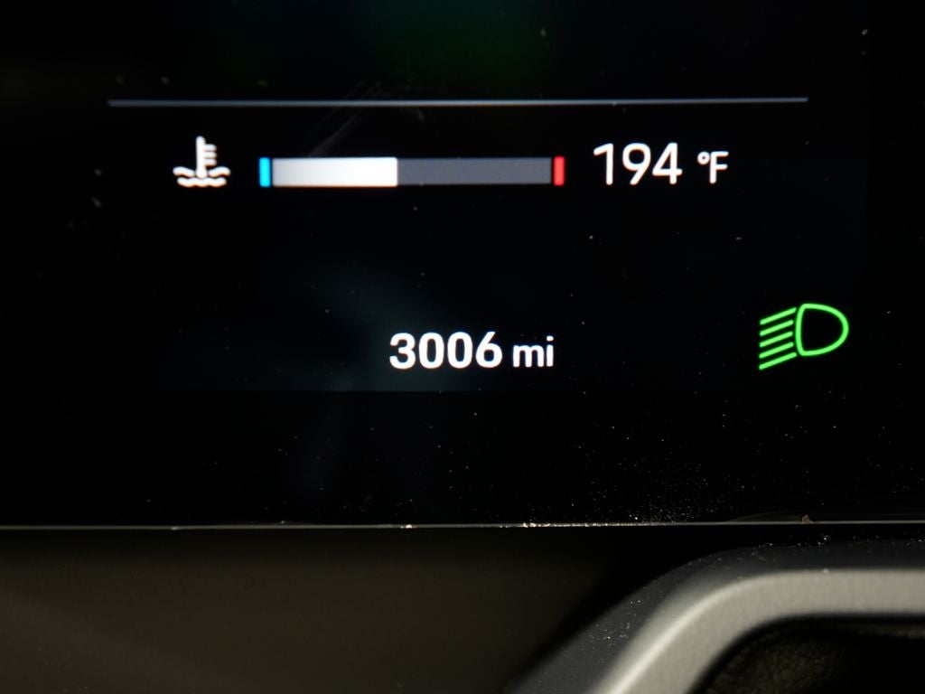 2024 Porsche 911 Carrera